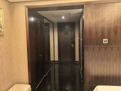 -长沙豪布斯卡酒店(长沙省政府德思勤店)