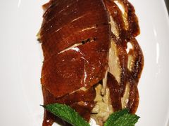 -鸭匠食府·挂炉烤鸭·新京菜(阜成路店)