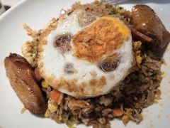 -卡朋西餐(悦汇城店)