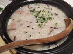 -滋粥楼·顺德菜(番禺广场总店)