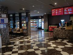 -唛哆哆KTV(梅村店)