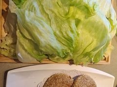 -蝎王府羊蝎子(虎坊桥总店)
