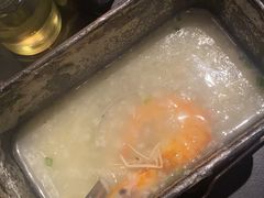 -伍丁·烤牛肋(和平东桥店)