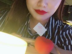 -甜喵酒吧(茂业店)