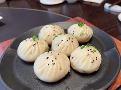 -江南厨子·品苏杭(深圳万象城店)