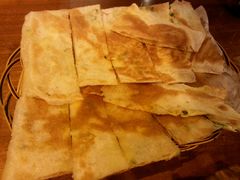 android_upload_pic-传统香辣蟹(南园路店)