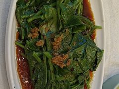 -皇马假日醉海南大酒店·假日一品派茶楼(秀英店)