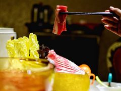 -程新大酒店(常州龙虎塘店)