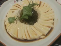 -北疆饭店(苏宁广场店)