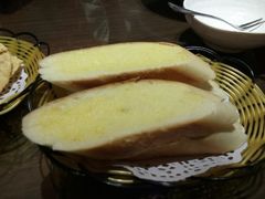 android_upload_pic-豪客来牛排(文化路店)