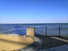 -青岛海泉湾度假区温泉