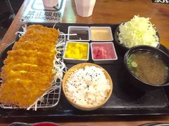 iphone_upload_pic-米屋石锅拌饭(师大店)
