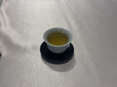 -珍之宝御品·寻味顺德(容桂渔人码头店)