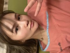 -水沐堂·漫温泉(居然雅苑店)