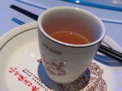 -炳爷·金牌啫啫煲(恒宝广场店)