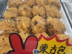 -闻酥园(青羊区人民中路店)