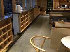 -瑞来春堂(南后街店)