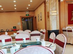 -迎宾楼(解放西街店)