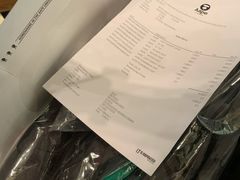 -AAPE BY A BATHING APE(朗豪坊店)