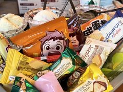 -重庆富侨足道(宣化街店)