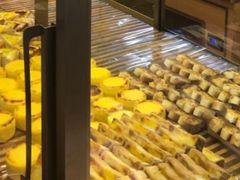 -资溪面包(育贤店)