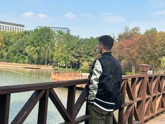 -自然谷恐龙园