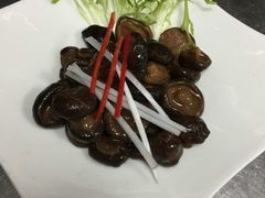 -探鱼·鲜青椒爽麻烤鱼(西南商都店)