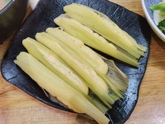 -赤宴·川菜(玉林店)