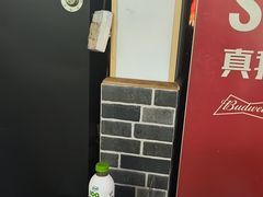 -闽公馆·客家私房菜·商务宴请·团建·包厢(杏林橡树湾店)
