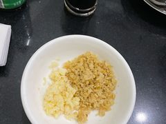 -水碾河肥兔火锅(水碾河店)