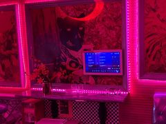 -W20 SHINING Party·K(悦豪和平路店)