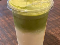 -去茶山(新光里店)