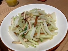 -雾·江·鲜建德菜