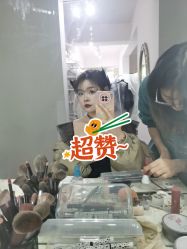 -京尚映画摄影