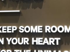 -lululemon(新天地店)