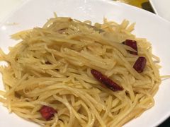 -朝里朝外(朝外大街店)