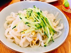 米皮-高望村老王家(南光店)