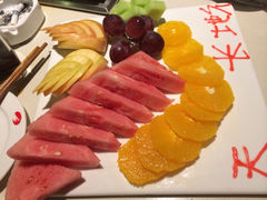 iphone_upload_pic-海底捞火锅(海宁路店)