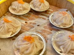 -顺德喜来登酒店·采悦轩