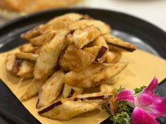 -庐州太太(南七里店)