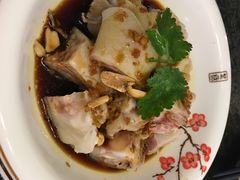 -杭苑(正佳广场店)