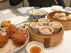 -御彩酒家(东风东路店)