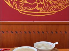 -海丝金凤(金鱼店)