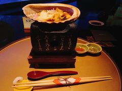 -地球美食剧场