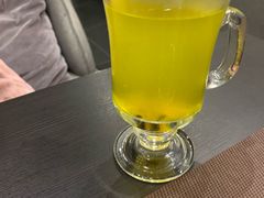 -吱咖啡西式简餐