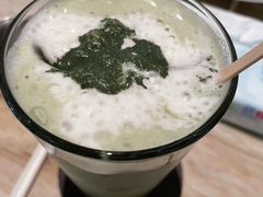 -上海新发展亚太JW万豪酒店