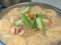 -勝記酒家·37年老字号·经典粤菜(荔枝公园店)