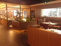 -宏宴·新京菜(望京店)