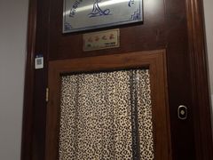 -深圳鑫泽盲人按摩中心(华讯中心店)