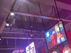 -老闵田螺馆·南昌特色小炒(梦时代店)